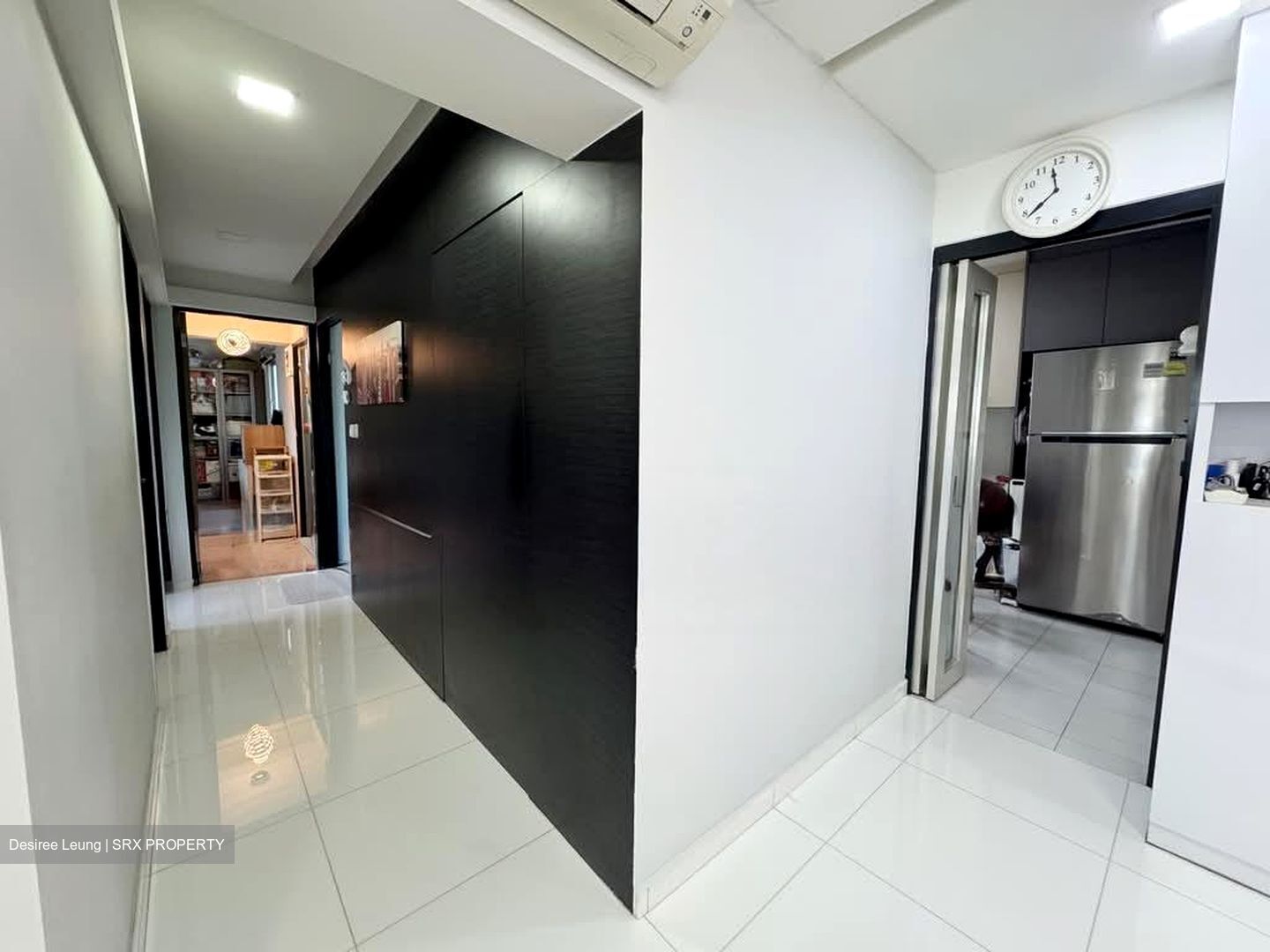 Blk 38D The River Vista @ Kallang (Kallang/Whampoa), HDB 4 Rooms #580275471